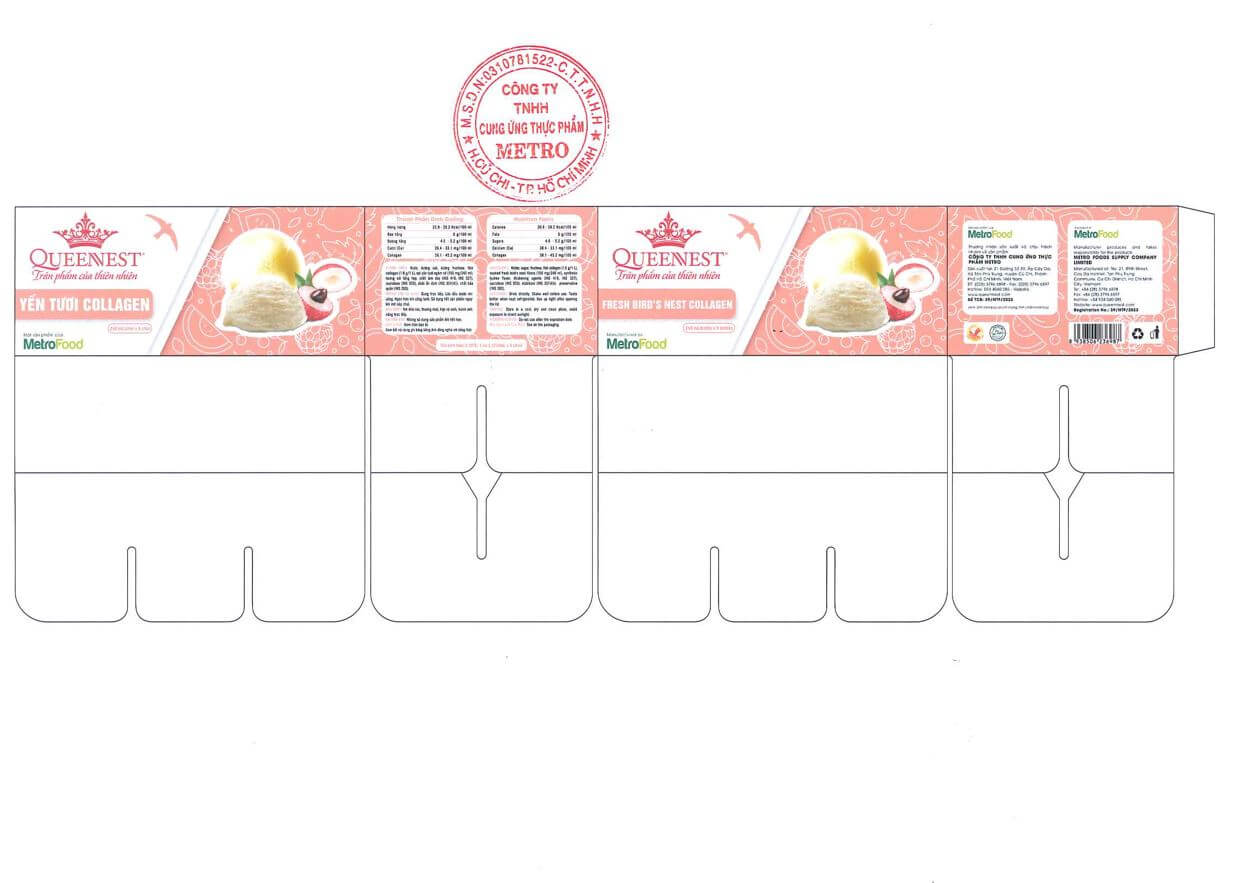 Announcement image 6