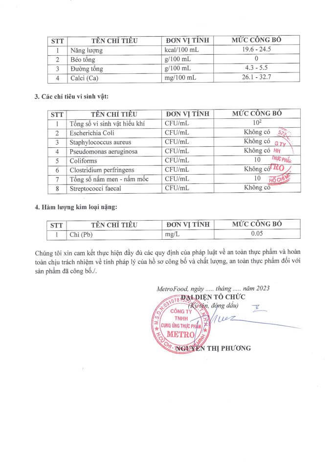 Announcement image 3