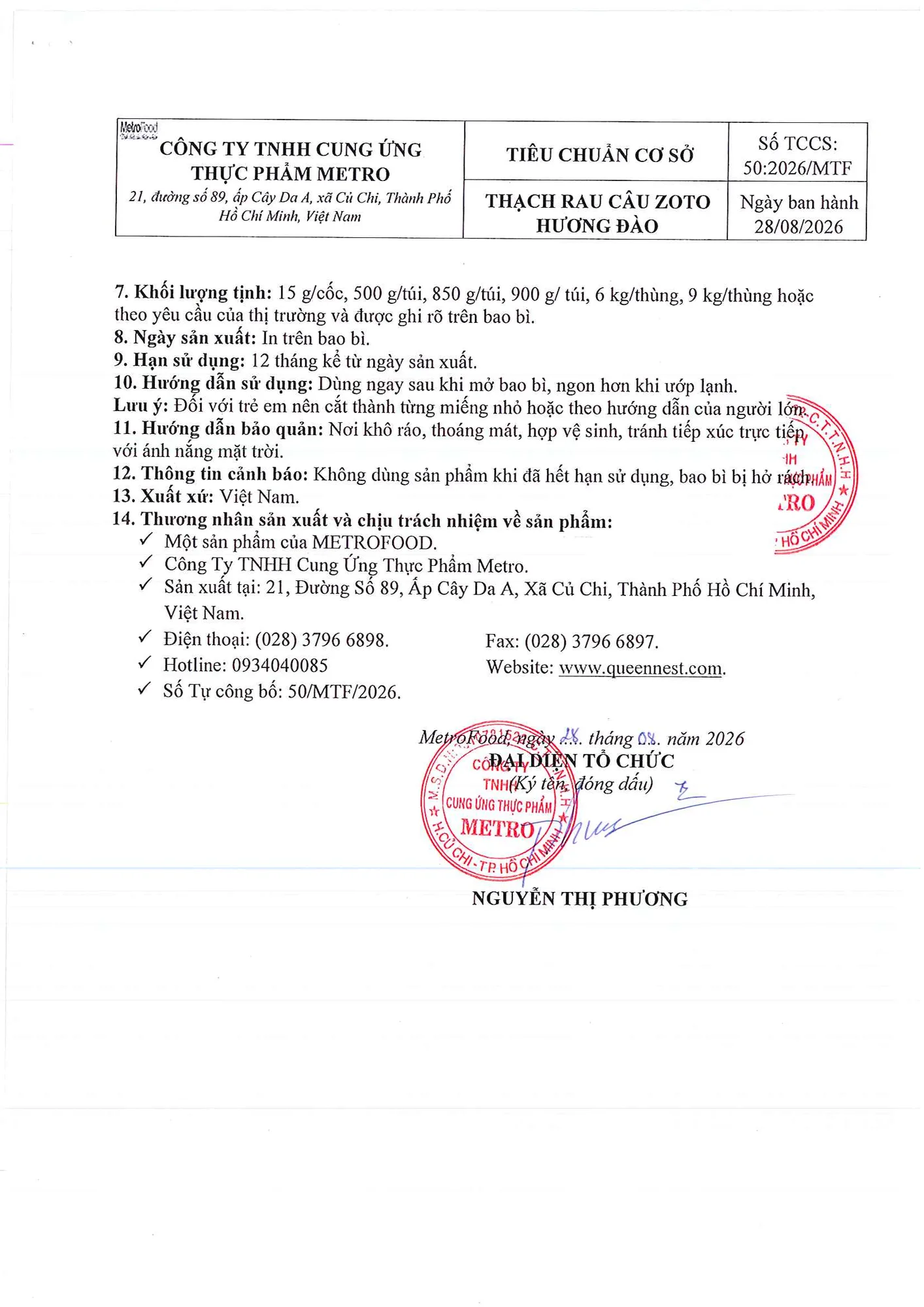 Announcement image 4