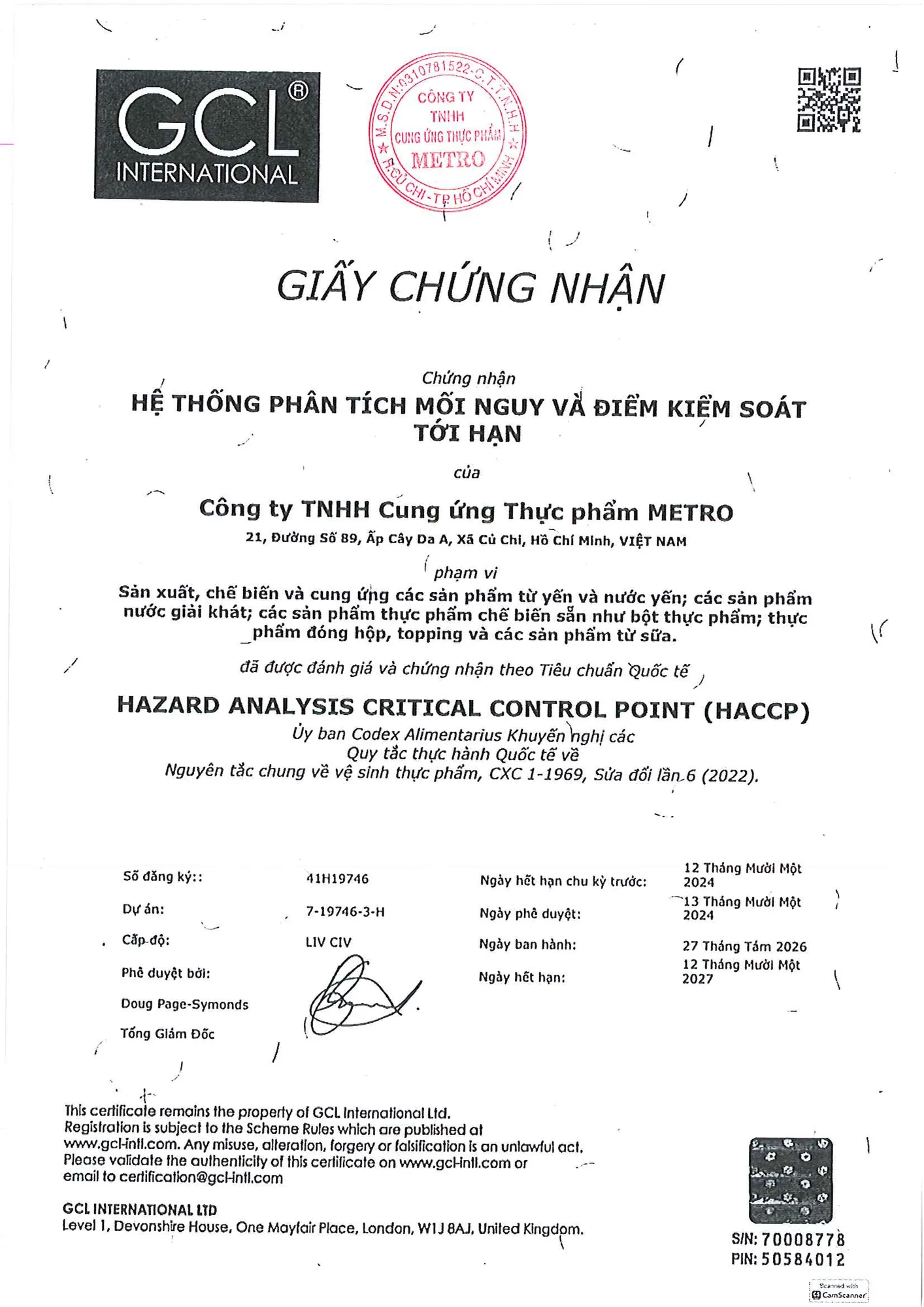 Announcement image 10