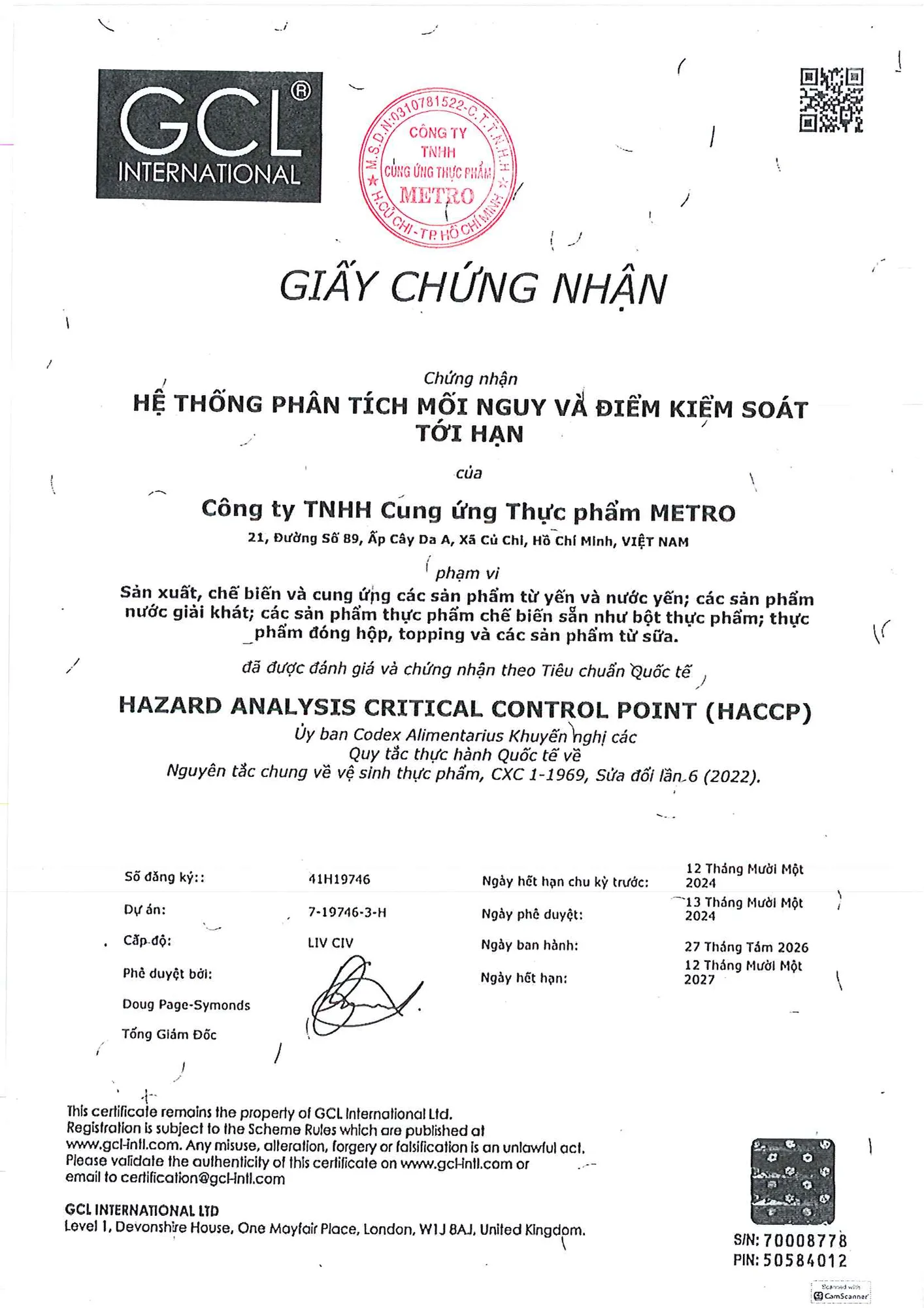 Announcement image 10