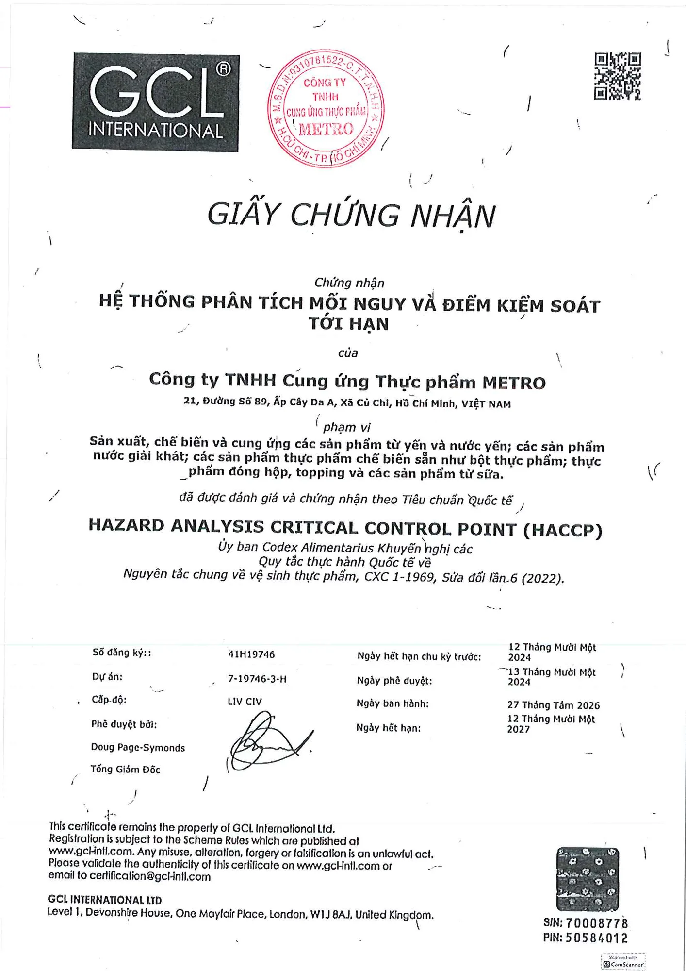 Announcement image 10