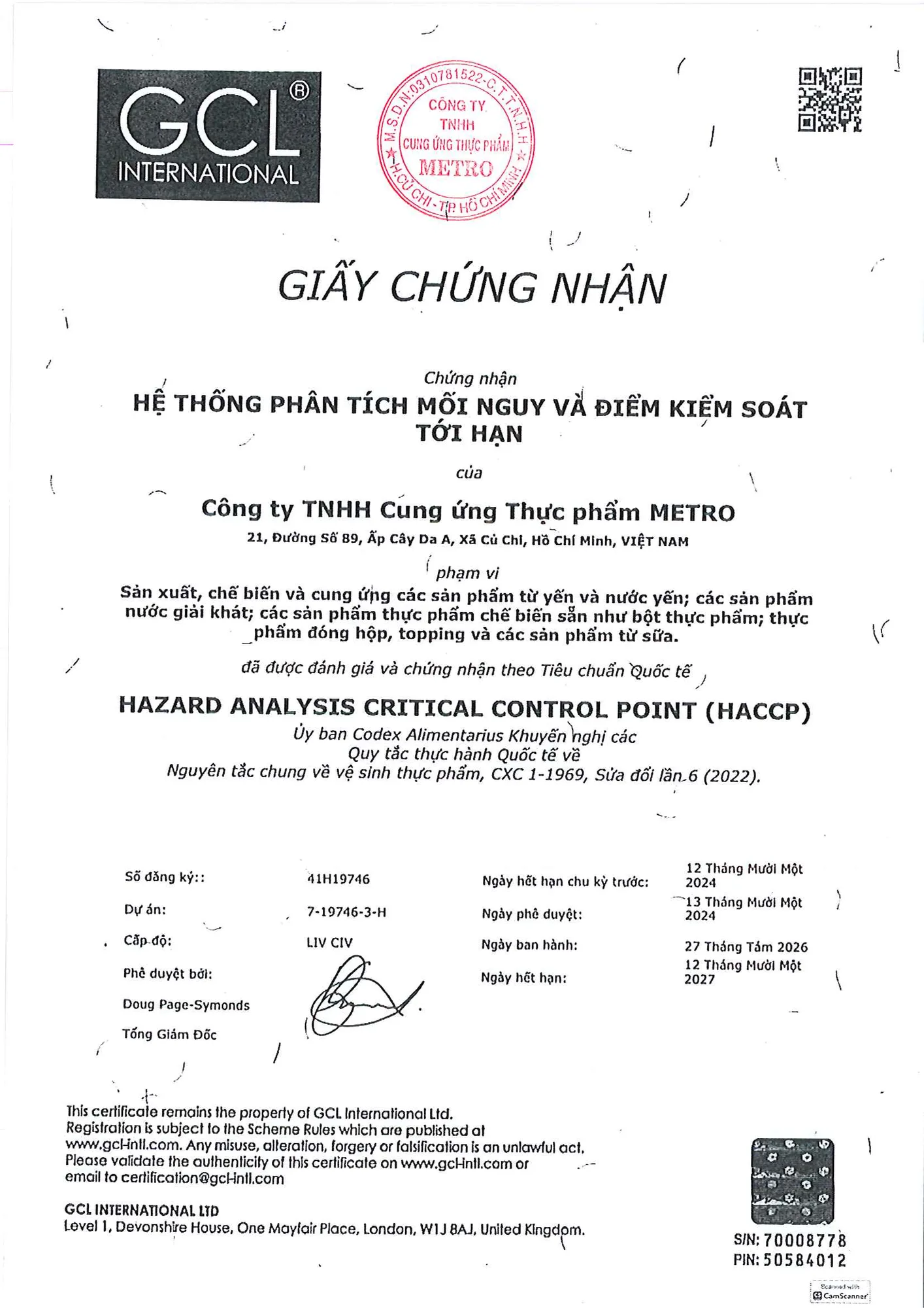 Announcement image 10