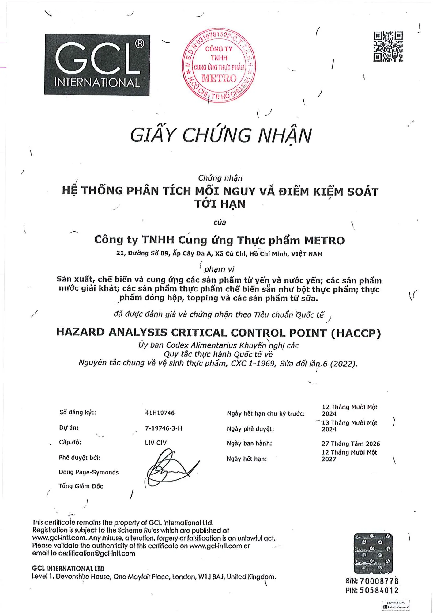 Announcement image 10